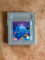 Gameboy spiel Tetris Nordrhein-Westfalen - Kall Vorschau