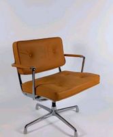 Vintage Vitra  Eames ES 101 Intermediate chair for Herman Miller Niedersachsen - Schüttorf Vorschau
