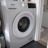 Waschmaschine Gorenje Baden-Württemberg - Pforzheim Vorschau