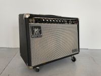 Music Man 210 RD Gitarren Amp Röhre Eimsbüttel - Hamburg Eimsbüttel (Stadtteil) Vorschau