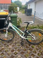 Fahrrad von Bulls zu Verkaufen Niedersachsen - Hildesheim Vorschau