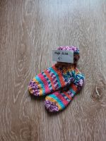 Gestrickte Socken Rheinland-Pfalz - Mayen Vorschau