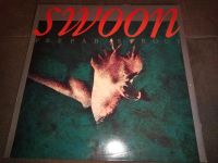 Prefab Sprout ‎– Swoon  LP Schallplatte Schleswig-Holstein - Kellinghusen Vorschau