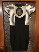 Longshirt Kleid Damen Mädchen Hessen - Fulda Vorschau