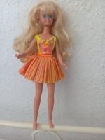 Barbie Puppe 1987 Hannover - Vahrenwald-List Vorschau