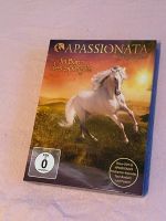 DVD Apassionata, Im Bann des Spiegels Nordrhein-Westfalen - Lennestadt Vorschau