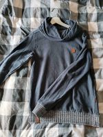 Naketano, Pullover, XL Bielefeld - Brackwede Vorschau