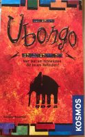 Ubongo von Kosmos Mitbringspiel Niedersachsen - Hespe Vorschau