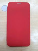 Handy Tasche/Bookcase Huawei P40 rot neu Nordrhein-Westfalen - Iserlohn Vorschau