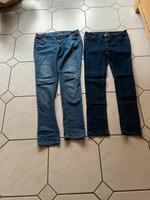 2  x Only Jeans Gr.L/32 Hessen - Haiger Vorschau