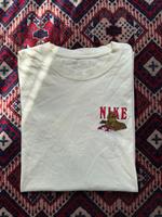 Nike Vinatge SB T-Shirt (Octo Rider 2000er) Köln - Seeberg Vorschau