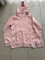 Damen Pullover der Marke Puma Nordrhein-Westfalen - Bottrop Vorschau