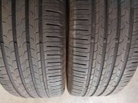 2x 235/55R18 104T Continental E.C6 Sommerreifen '22 5,7mm 85% 542 Rheinland-Pfalz - Schifferstadt Vorschau