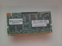 HP 64 MB Akku Cache, gebraucht Baden-Württemberg - Salem Vorschau