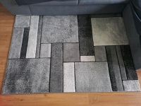 Teppich 120 x 170 Bielefeld - Brackwede Vorschau