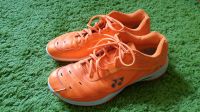 Yonex SHB-65 Badmintonschuh Gr 45.5 Bayern - Pfatter Vorschau