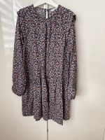 Kleid Mango Gr152 Nordrhein-Westfalen - Düren Vorschau