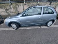 Opel Corsa Innenstadt - Köln Altstadt Vorschau