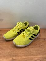 Adidas Sneaker Turnschuhe Herren gelb Nürnberg (Mittelfr) - Südstadt Vorschau