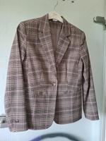 Damen Blazer Gr.38  NEUWERTIG Baden-Württemberg - Ellwangen (Jagst) Vorschau