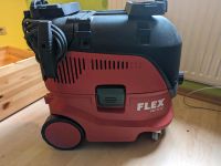 Flex VCE 33 AC, M Filtern Profi- Staubsauger Niedersachsen - Dollart Vorschau