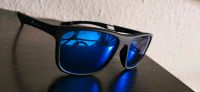 Montana Swiss Sonnenbrille Bayern - Immenstadt Vorschau