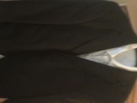 Konfirmation Jacke und Hemd mit Krawatte Gr.46 Niedersachsen - Hesel Vorschau
