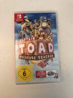 Nintendo Switch spiele Nordrhein-Westfalen - Ochtrup Vorschau