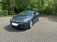 Opel Astra H twintop OPC-Line Nordrhein-Westfalen - Olfen Vorschau