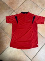 ASICS Sport Shirt Nordrhein-Westfalen - Leichlingen Vorschau