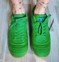 ‼️ KangaRoos Sneaker  NEU  mit  Etikett Sneaker  Gr.38 Thüringen - Erfurt Vorschau