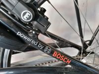 ❌Bosch Kreidler e-bike MTB Elektro Fahrrad Akku Bayern - Weißensberg Vorschau