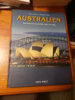 Buch Australien Eine Reise durch Landschaft, Kultur und Alltag Kr. München - Neuried Kr München Vorschau