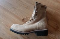 Caterpillar Steel Toe Boots WC44103 549 NEU Baden-Württemberg - Heidelberg Vorschau