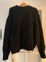Zara x Adererror Knittwear Sweater aus Wolle München - Altstadt-Lehel Vorschau
