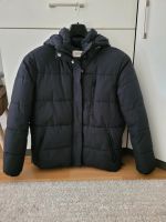 Winterjacke von Esprit in Größe 38 Bayern - Amberg Vorschau