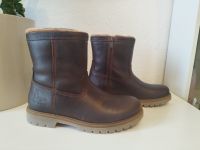 Panama Jack Winterboots Gr 40 Neu Baden-Württemberg - Riedhausen Vorschau