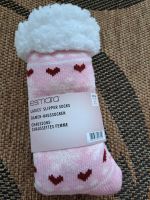 UNGETRAGEN Kuschelsocken von Esmara Baden-Württemberg - Niedereschach Vorschau