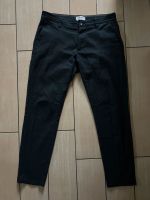 Only & Sons Hose Chinohose Stoff Gr. 30/30 blau Schleswig-Holstein - Stapelfeld Vorschau