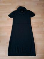 Strickkleid Gr. 36, TCM Hessen - Lohra Vorschau