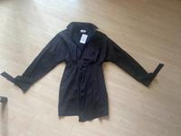 Kleidchen oder Hemdbluse Bayern - Alzenau Vorschau