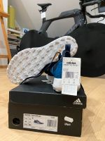 Adidas Trailschuhe Trrex 46 Essen - Essen-Ruhrhalbinsel Vorschau
