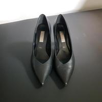 Gabor Schuhe Pumps Gr. 6,5 Kreis Pinneberg - Halstenbek Vorschau
