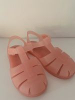 Zara Badeschuhe Wasserschuhe Gr.29/30 rosa Dortmund - Innenstadt-West Vorschau