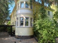 Alte Fabrikanten Villa zu verkaufen Brandenburg - Doberlug-Kirchhain Vorschau