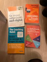 Coaching Bücher München - Maxvorstadt Vorschau