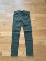 Zara Hose Gr. 140 Neu Berlin - Lichtenberg Vorschau