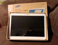 Samsung GALAXY Tab4, 10,1", WI-FI,16 GB, weiß Berlin - Hellersdorf Vorschau