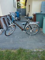 Fahrrad Schimano Baden-Württemberg - Tuttlingen Vorschau