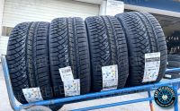 4x 245/35+ 275/30 R19 W XL 2x 2 ➡️ KUMHO Winter WP72 ➡️ Winterreifen Misch Reifen ➡️ MERCEDES BENZ E KLASSE AMG W212 W211 W210 CLS LIMO KOMBI BMW 5er E60 E61 E39 ALPINA JAGUAR LEXUS M+S 3PMSF NEU◄ Niedersachsen - Melle Vorschau